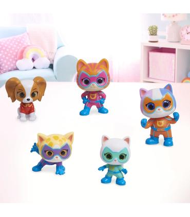 superkitties-hero-squad-figure-set-surtidas