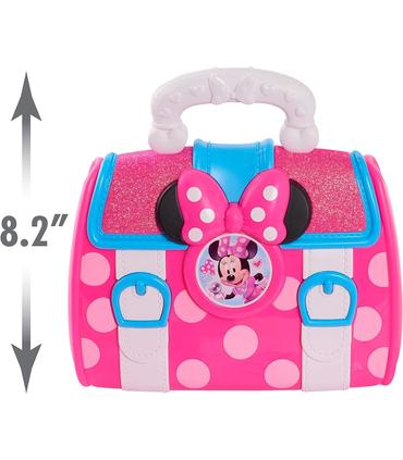 minnie-mouse-set-de-doctora