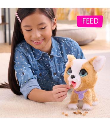 furreal-poop-a-lots-corgi-peluche-intera