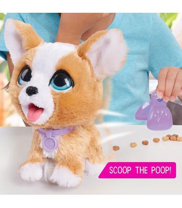 furreal-poop-a-lots-corgi-peluche-intera