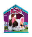 Furreal My Minis Peluches Interactivos Surtidos