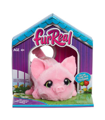 furreal-my-minis-peluches-interactivos-surtidos