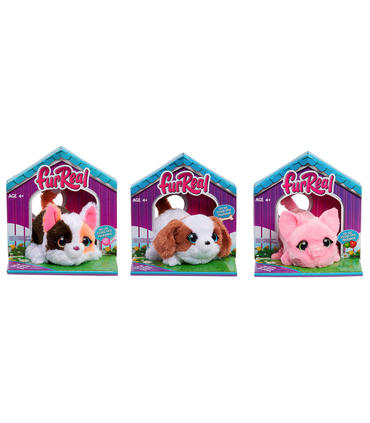 furreal-my-minis-peluches-interactivos-surtidos