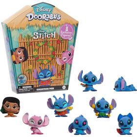 disney-doorables-stitch-colector-conjunto-de-8-piezas