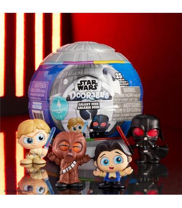 disney-doorables-star-wars-capsule