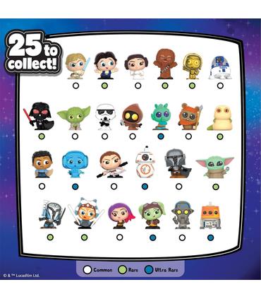 disney-doorables-star-wars-capsule