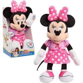 minnie-peluche-cantarin