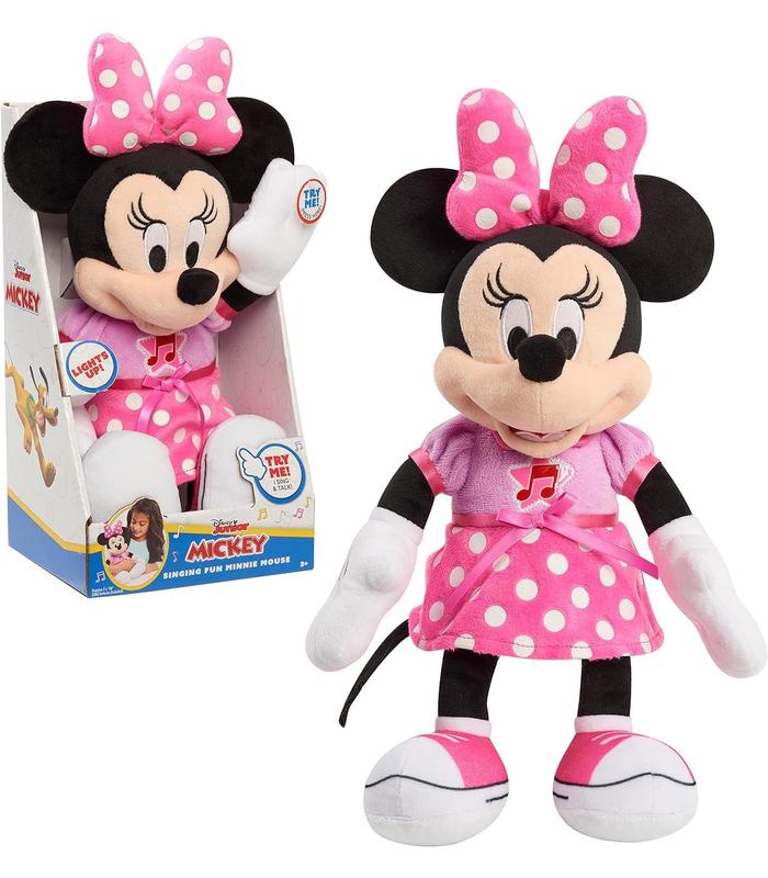 minnie-peluche-cantarin