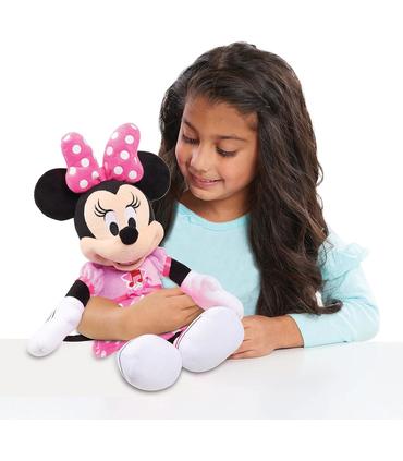 minnie-peluche-cantarin
