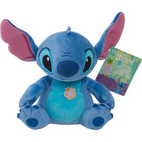 peluche-con-sonidos-y-olor-stitch-15-cm