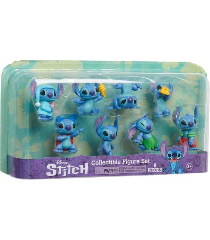 stitch-set-8-figuras-5-cm