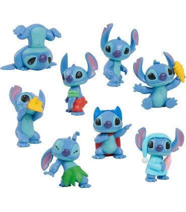 stitch-set-8-figuras-5-cm