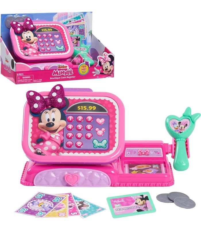 minnie-mouse-caja-registradora