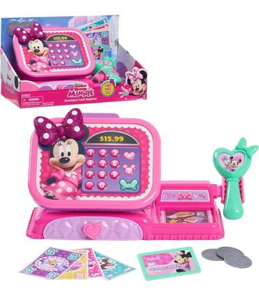 minnie-mouse-caja-registradora