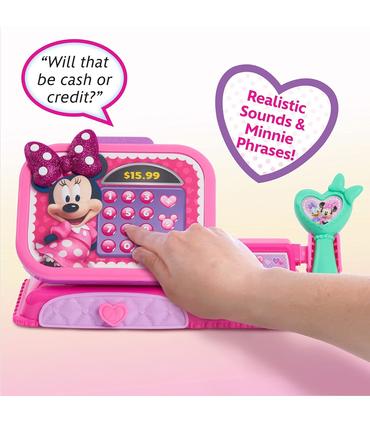 minnie-mouse-caja-registradora