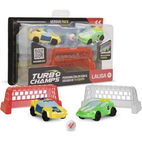 soccer-c-turbo-champs-laliga-versus-pk