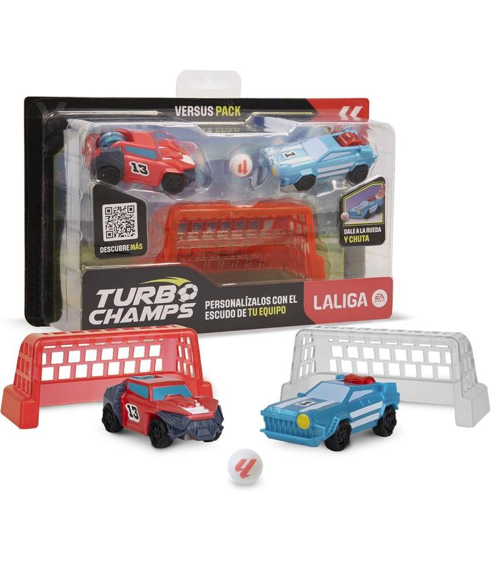 soccer-b-turbo-champs-laliga-versus-pk