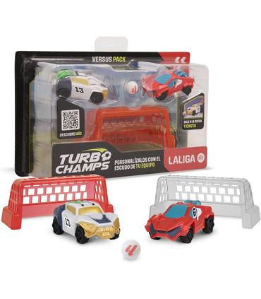 soccer-a-turbo-champs-laliga-versus-pk