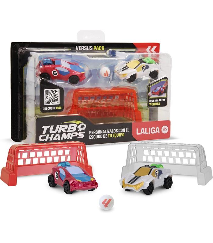 soccer-d-turbo-champs-laliga-versus-pk