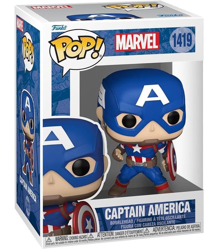 figura-funko-pop-marvel-marvel-nc-capitan-america