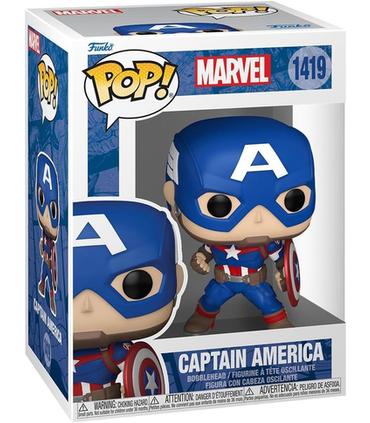 figura-funko-pop-marvel-marvel-nc-capitan-america