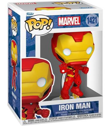 figura-funko-pop-marvel-marvel-nc-iron-man