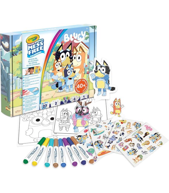 colorea-sin-manchas-bluey