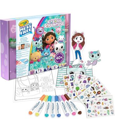 colorea-sin-manchas-gabby-s