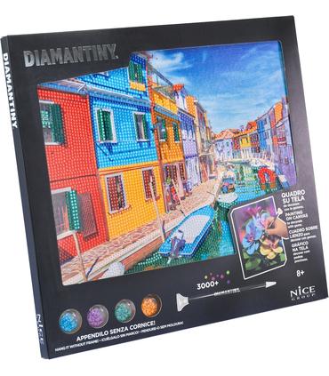 diamantiny-quadro-burano