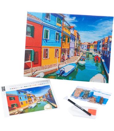 diamantiny-quadro-burano