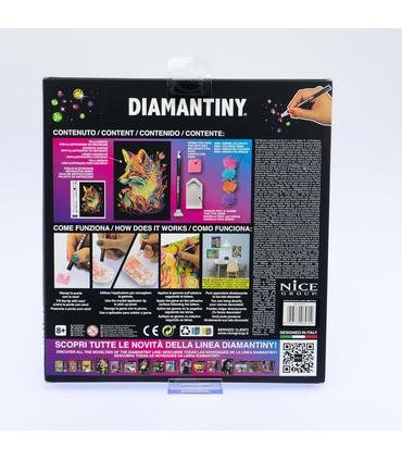 diamantiny-quadro-guitar-frog