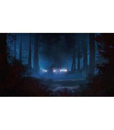 lost-records-bloom-rage-ps5