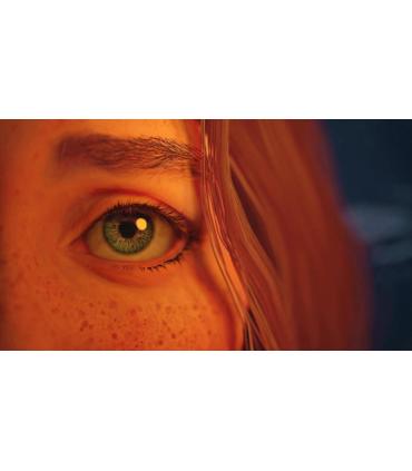 lost-records-bloom-rage-ps5