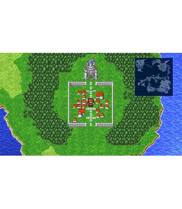 final-fantasy-i-vi-anniversary-edition-switch