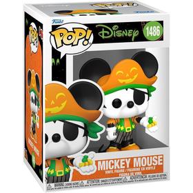 figura-funko-pop-disney-halloween-pirate-mickey