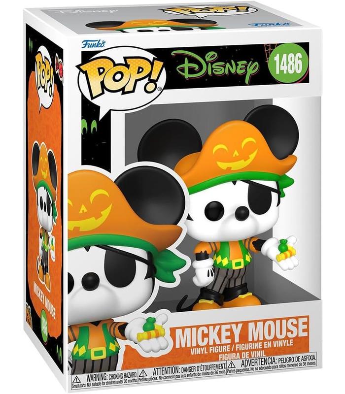 figura-funko-pop-disney-halloween-pirate-mickey