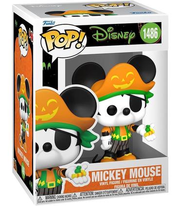 figura-funko-pop-disney-halloween-pirate-mickey
