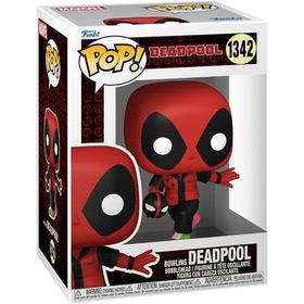 figura-funko-pop-marvel-deadpool-bowling