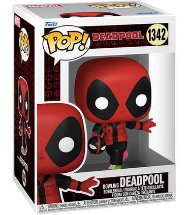 figura-funko-pop-marvel-deadpool-bowling