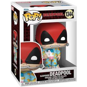 figura-funko-pop-marvel-deadpool-sleepover