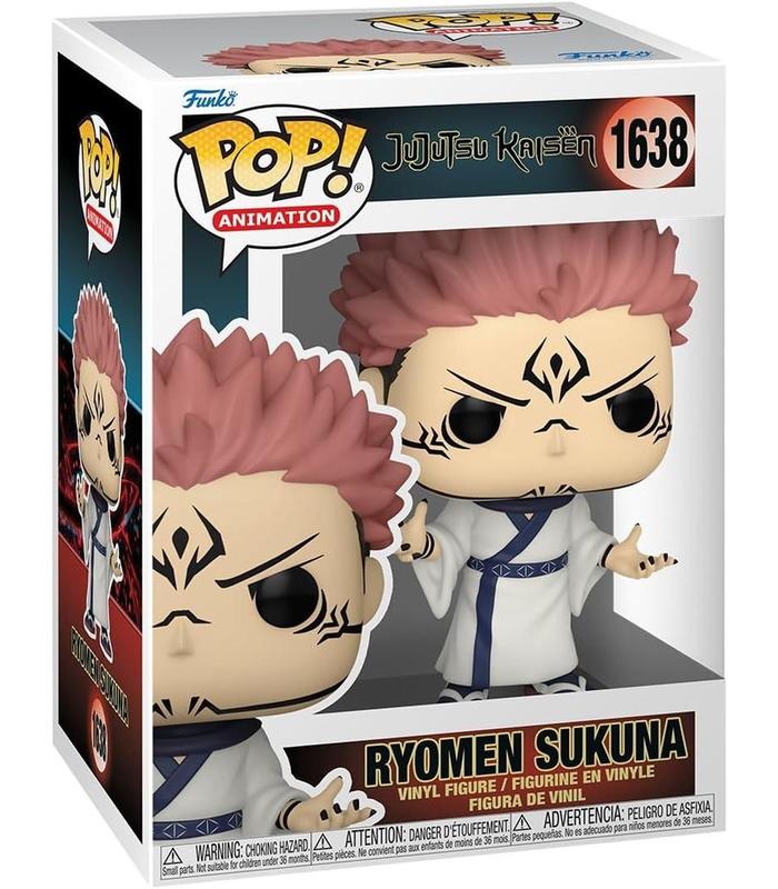 figura-funko-pop-animation-jjk-sakuna