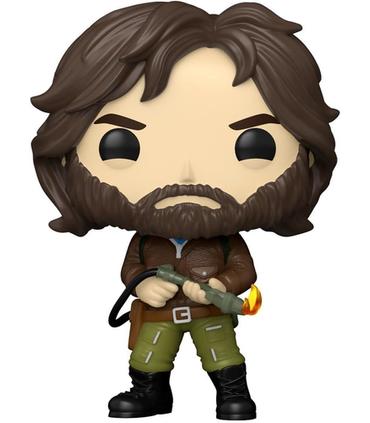 figura-funko-pop-funko-fusion-r-j-macready
