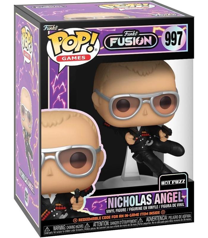 figura-funko-pop-funko-fusion-nicholas-angel