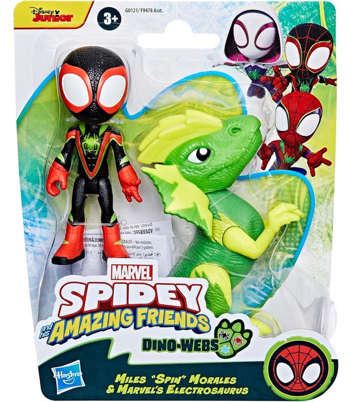 saf-hero-dino-webs-miles