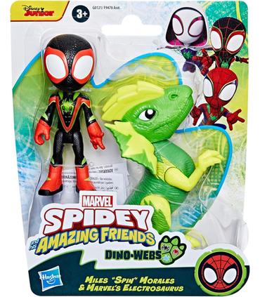 saf-hero-dino-webs-miles