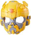 Tra Mv8 2 In 1 Mask 1
