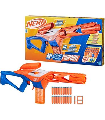 ner-n-series-pinpoint-eaglepoint