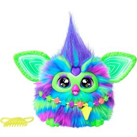 fur-furby-aurora-furbealis