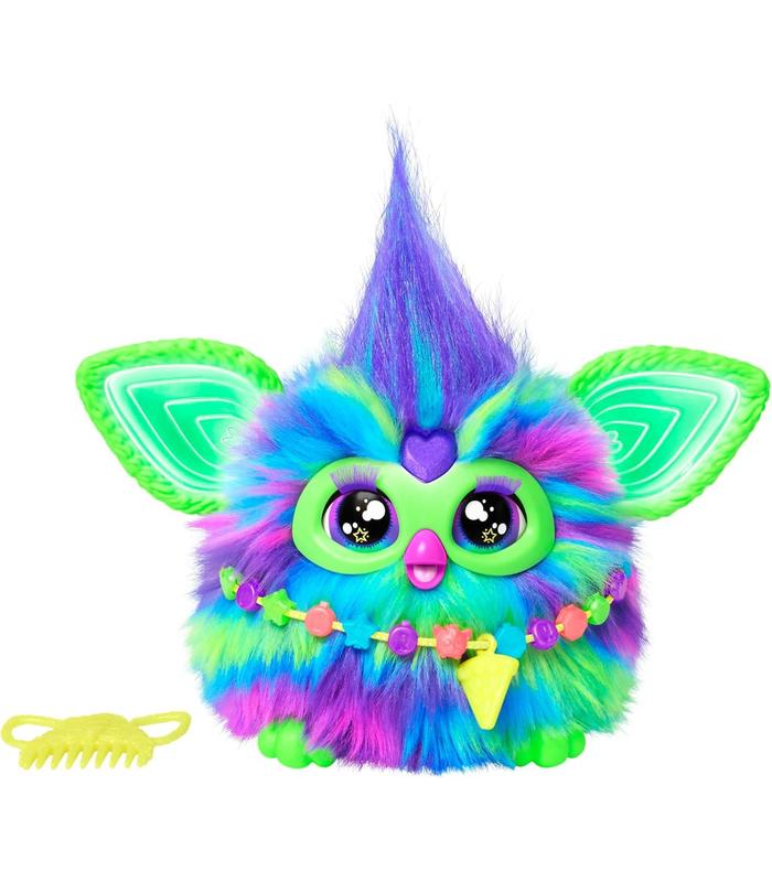 fur-furby-aurora-furbealis