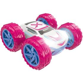 exost-360-cross-amazone